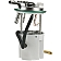 Bosch Fuel Pumps Fuel Pump Electric - 67567