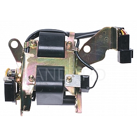 Standard Motor Eng.Management Ignition Coil UF114