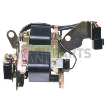 Standard Motor Eng.Management Ignition Coil UF114