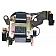 Standard Motor Eng.Management Ignition Coil UF114