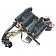 Standard Motor Eng.Management Ignition Coil UF114