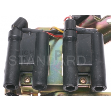 Standard Motor Eng.Management Ignition Coil UF114-2