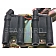 Standard Motor Eng.Management Ignition Coil UF114