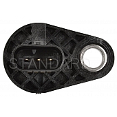 Standard Motor Eng.Management Crankshaft Position Sensor PC886