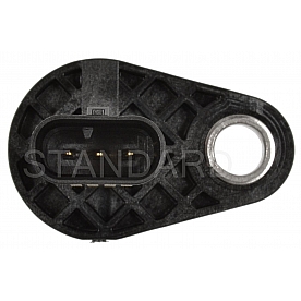 Standard Motor Eng.Management Crankshaft Position Sensor PC886