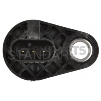 Standard Motor Eng.Management Crankshaft Position Sensor PC886