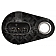 Standard Motor Eng.Management Crankshaft Position Sensor PC886