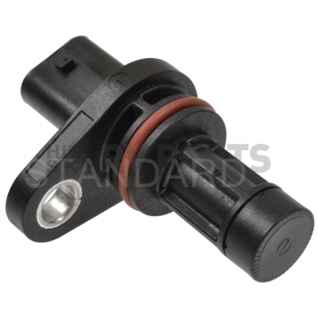 Standard Motor Eng.Management Crankshaft Position Sensor PC886-1