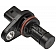 Standard Motor Eng.Management Crankshaft Position Sensor PC886