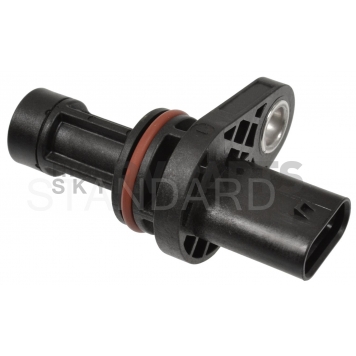 Standard Motor Eng.Management Crankshaft Position Sensor PC886-2