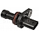 Standard Motor Eng.Management Crankshaft Position Sensor PC886