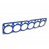 Crown Automotive Jeep Replacement Engine Cylinder Head Gasket J3237756