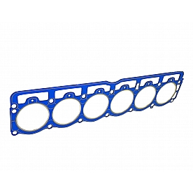 Crown Automotive Jeep Replacement Engine Cylinder Head Gasket J3237756
