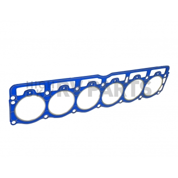 Crown Automotive Jeep Replacement Engine Cylinder Head Gasket J3237756