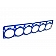 Crown Automotive Jeep Replacement Engine Cylinder Head Gasket J3237756