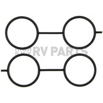Fel-Pro Gaskets Plenum Gasket - MS 97182