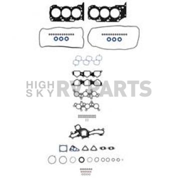 Fel-Pro Gaskets Cylinder Head Gasket Kit - HS 26563 PT