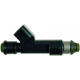GB Remanufacturing Fuel Injector - 832-11215