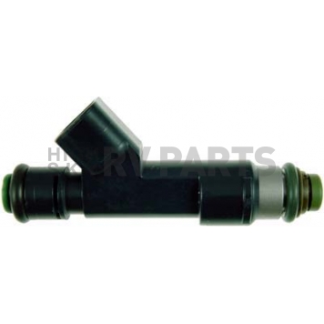 GB Remanufacturing Fuel Injector - 832-11215