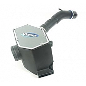 Volant Cool Air Intakes Cold Air Intake - 150376