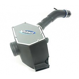 Volant Cool Air Intakes Cold Air Intake - 150376