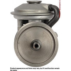 Cardone (A1) Industries Vacuum Pump - 64-1027
