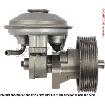 Cardone (A1) Industries Vacuum Pump - 64-1027-2