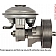 Cardone (A1) Industries Vacuum Pump - 64-1027