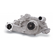 Edelbrock Water Pump 8894