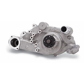 Edelbrock Water Pump 8894