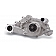 Edelbrock Water Pump 8894