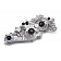 Edelbrock Water Pump 8894