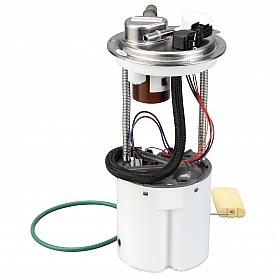 Bosch Fuel Pumps Fuel Pump Electric - 67792