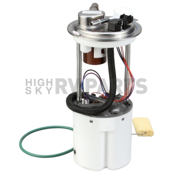 Bosch Fuel Pumps Fuel Pump Electric - 67792