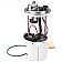 Bosch Fuel Pumps Fuel Pump Electric - 67792