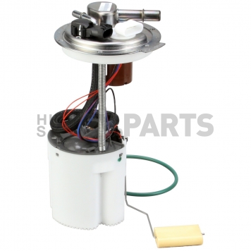 Bosch Fuel Pumps Fuel Pump Electric - 67792-1