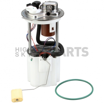 Bosch Fuel Pumps Fuel Pump Electric - 67792-2