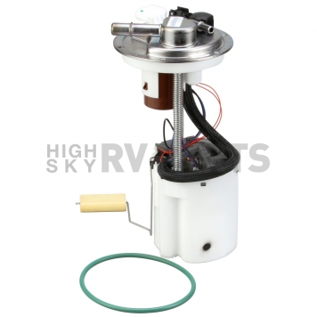 Bosch Fuel Pumps Fuel Pump Electric - 67792-3