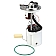 Bosch Fuel Pumps Fuel Pump Electric - 67792