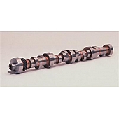 Crane Camshaft 444231