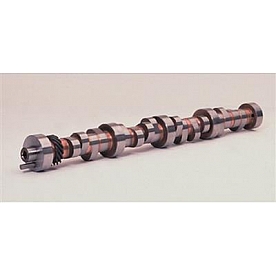 Crane Camshaft 444231