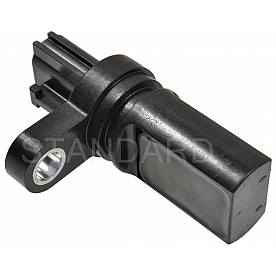 Standard Motor Eng.Management Crankshaft Position Sensor PC887