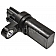 Standard Motor Eng.Management Crankshaft Position Sensor PC887