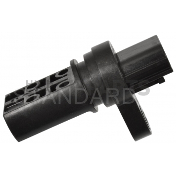 Standard Motor Eng.Management Crankshaft Position Sensor PC887-1