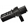 Standard Motor Eng.Management Crankshaft Position Sensor PC887