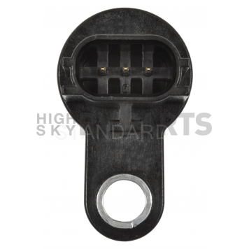 Standard Motor Eng.Management Crankshaft Position Sensor PC887-2