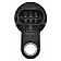 Standard Motor Eng.Management Crankshaft Position Sensor PC887