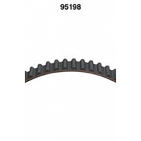 Dayco Products Inc Timing Belt - 95198