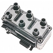 Standard Motor Eng.Management Ignition Coil UF163