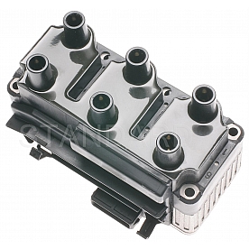 Standard Motor Eng.Management Ignition Coil UF163